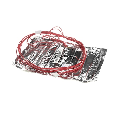 Alto-Shaam Service, El-39472 Heat Pad, No 5027940 5027940